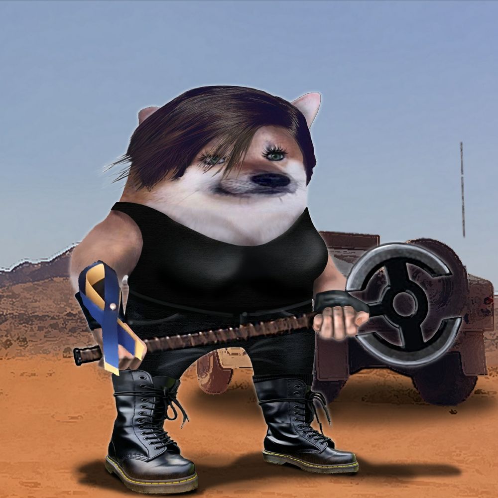 Andy