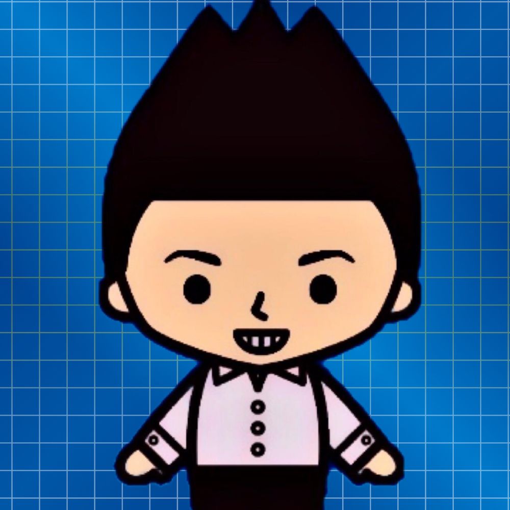 Manabu Satoh