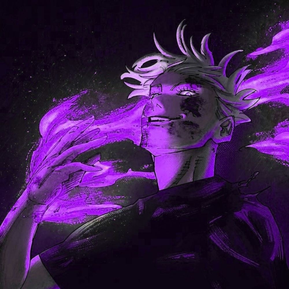 ĞØJ̣̌Ő