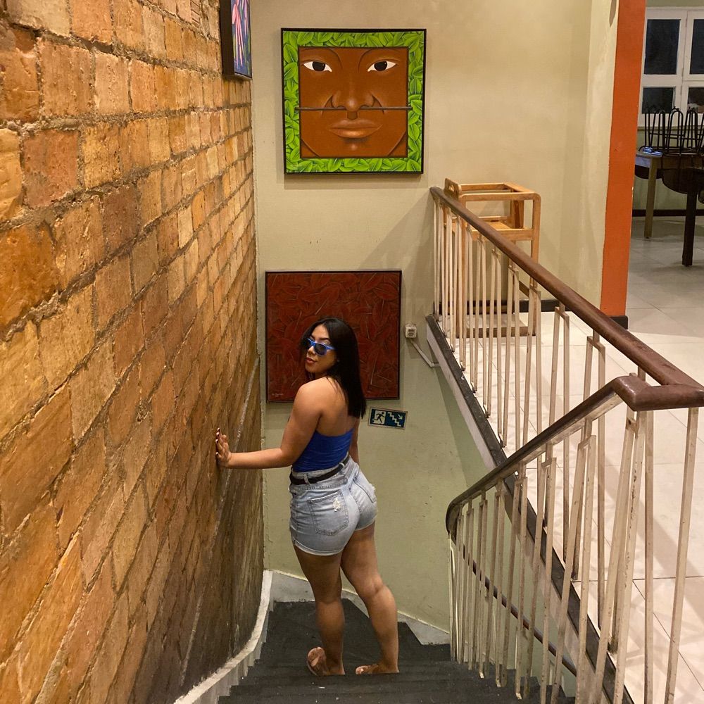 yt