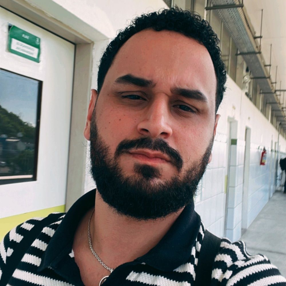 Flavio Cesar