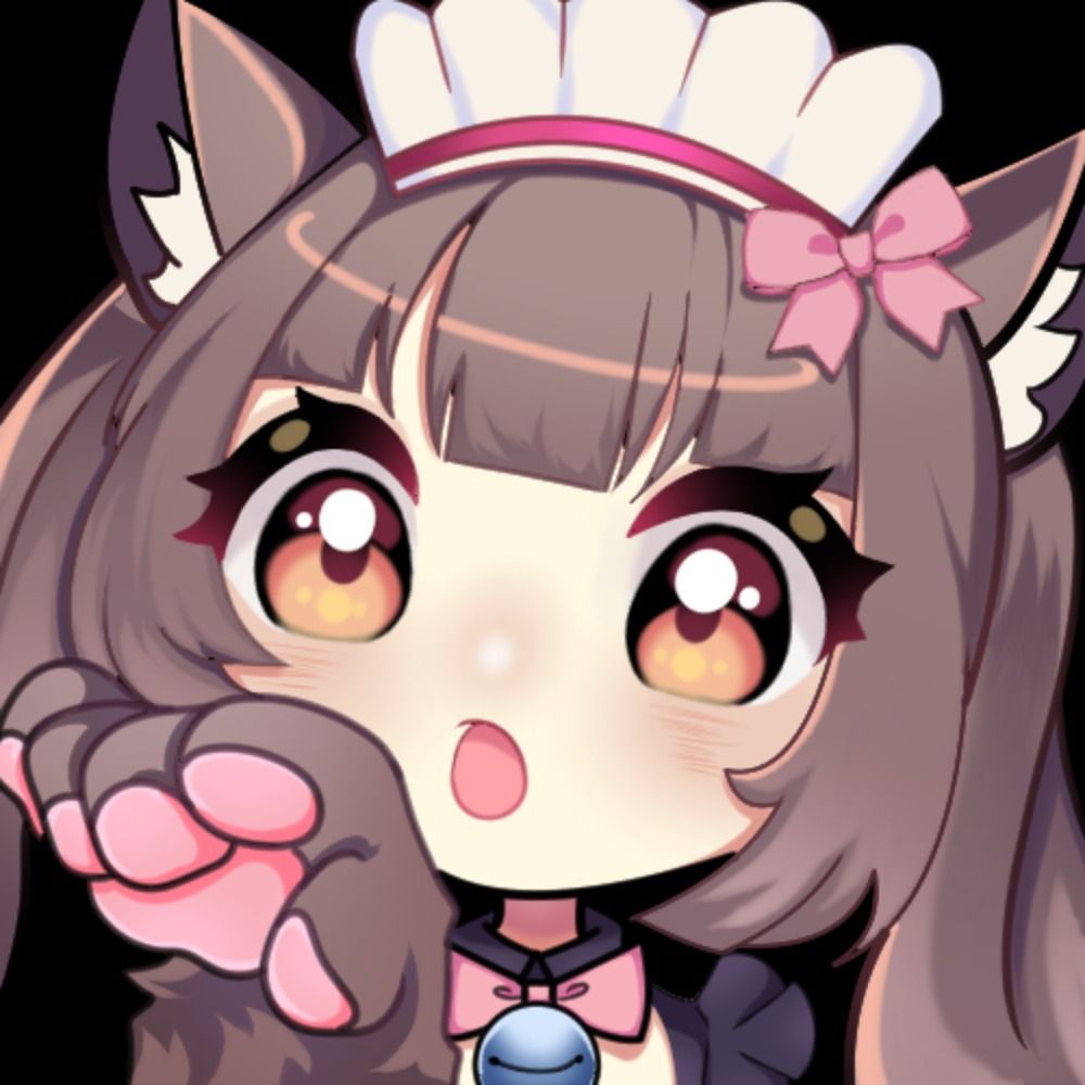 Niiko !