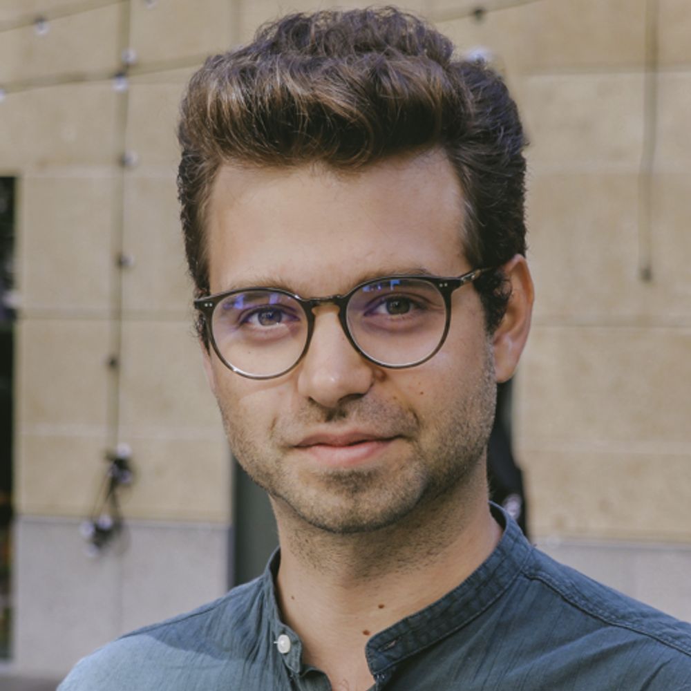 Jakub Grodecki 
