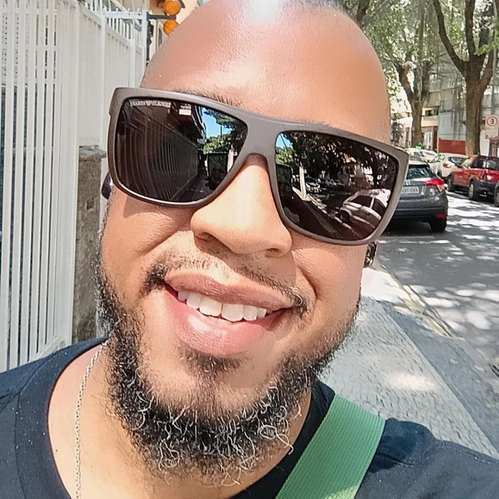 João Marcelo Escobar