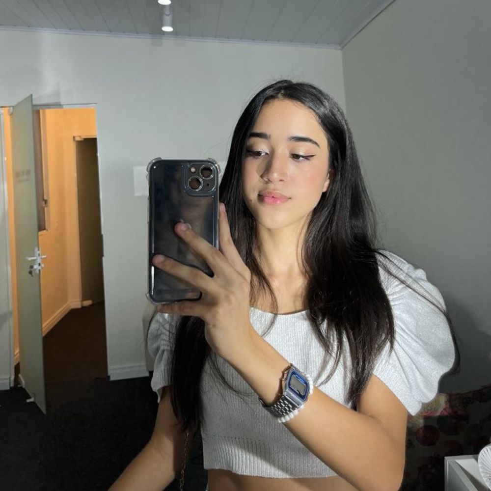 Beatriz Viegas