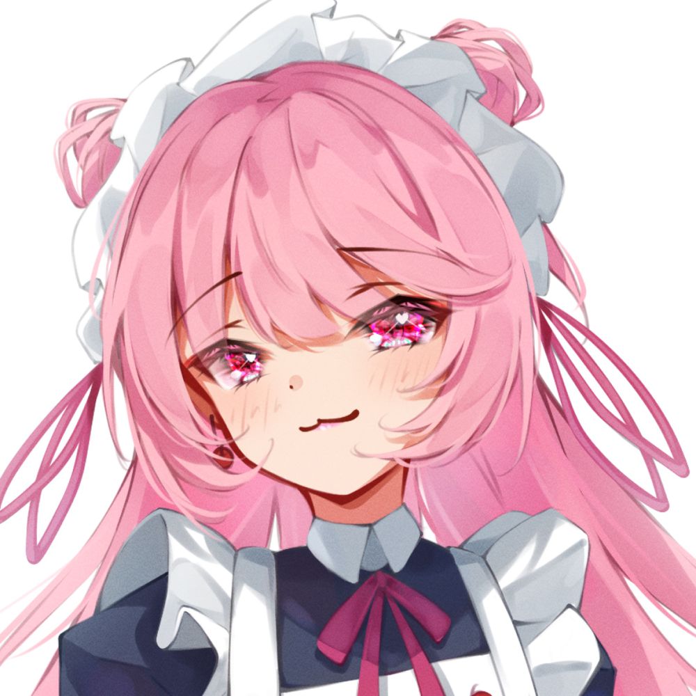 🍎黒澤 凛🐬