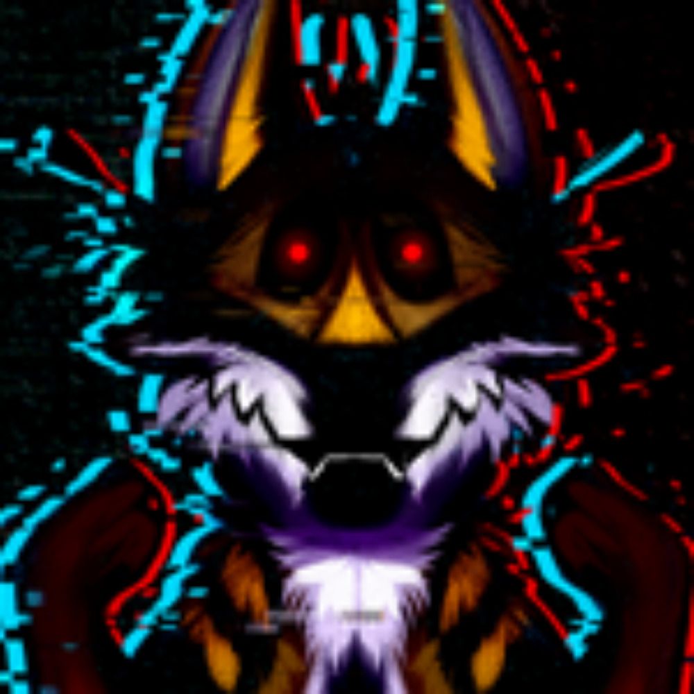Sakke