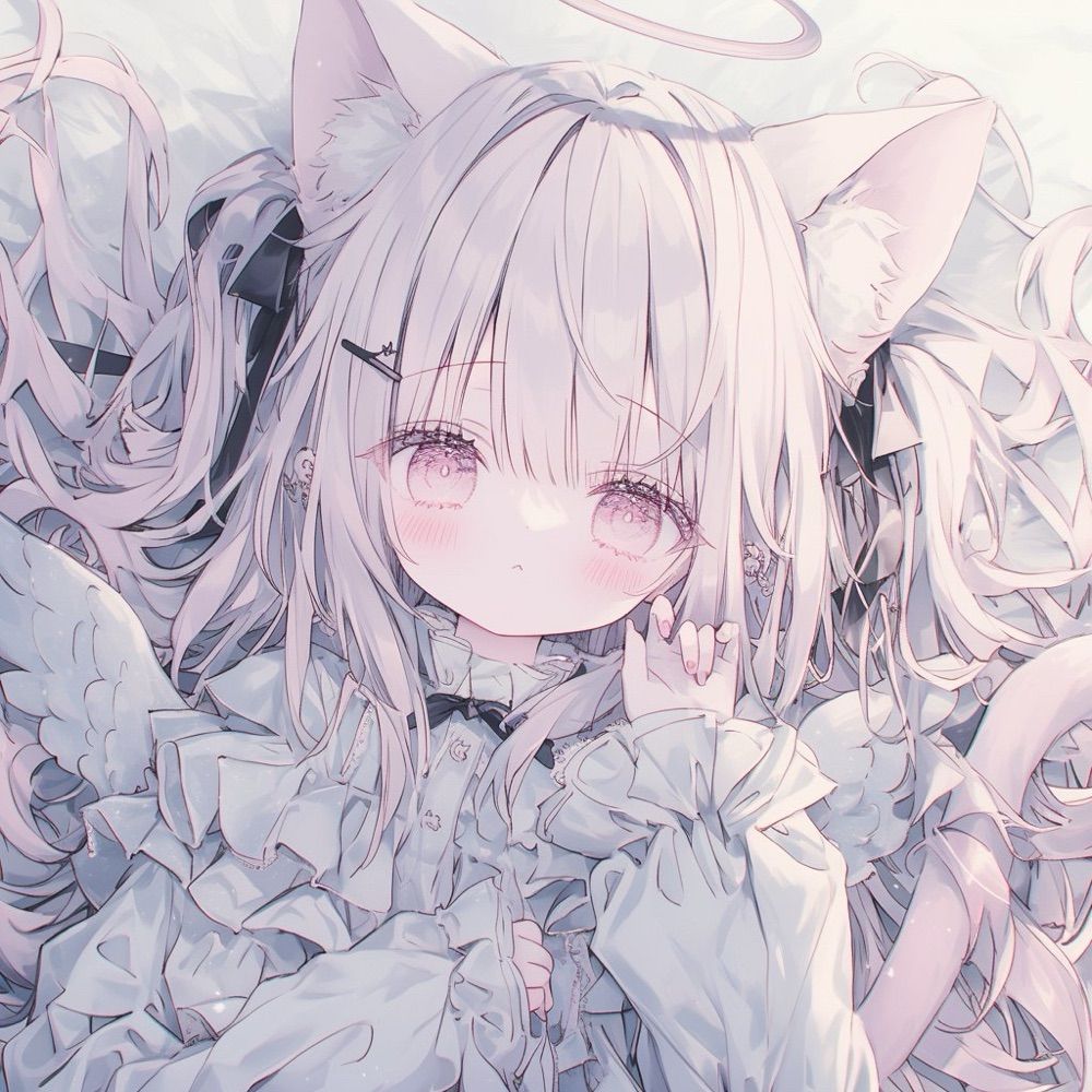 ゆきまる