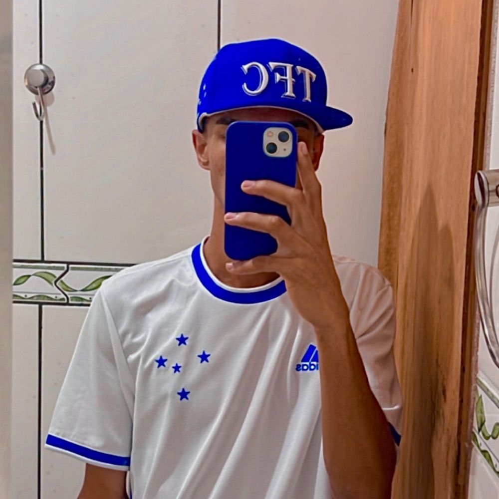 Gabriel ᶜᵉᶜ