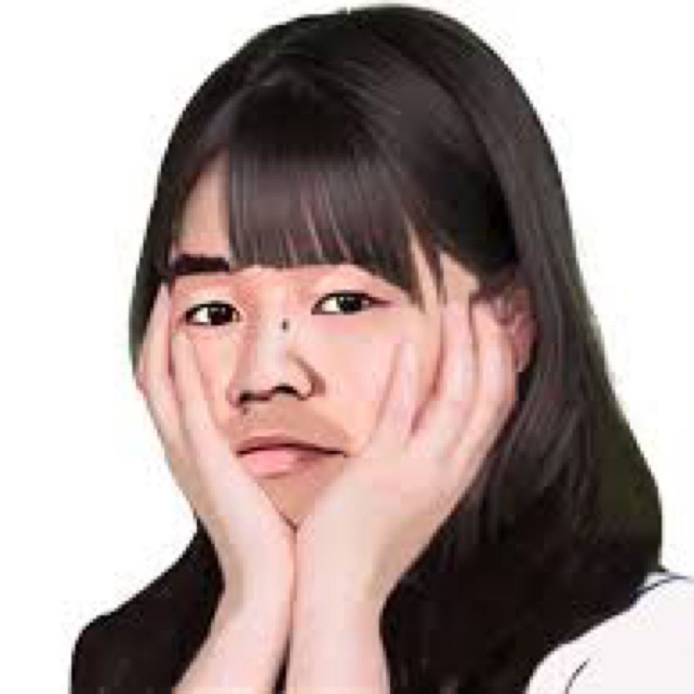 まくら