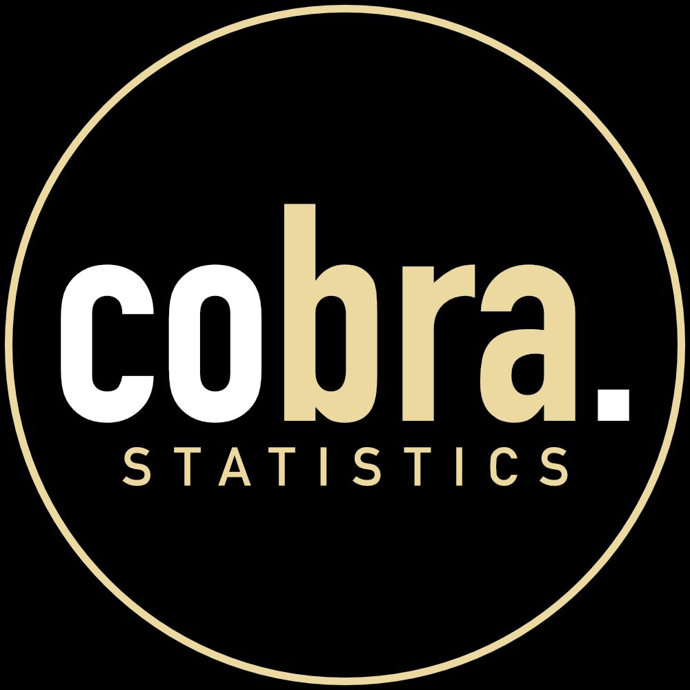 cobra.