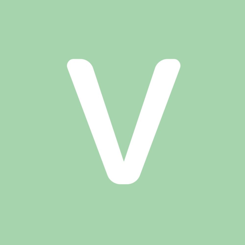 VOICEVOX