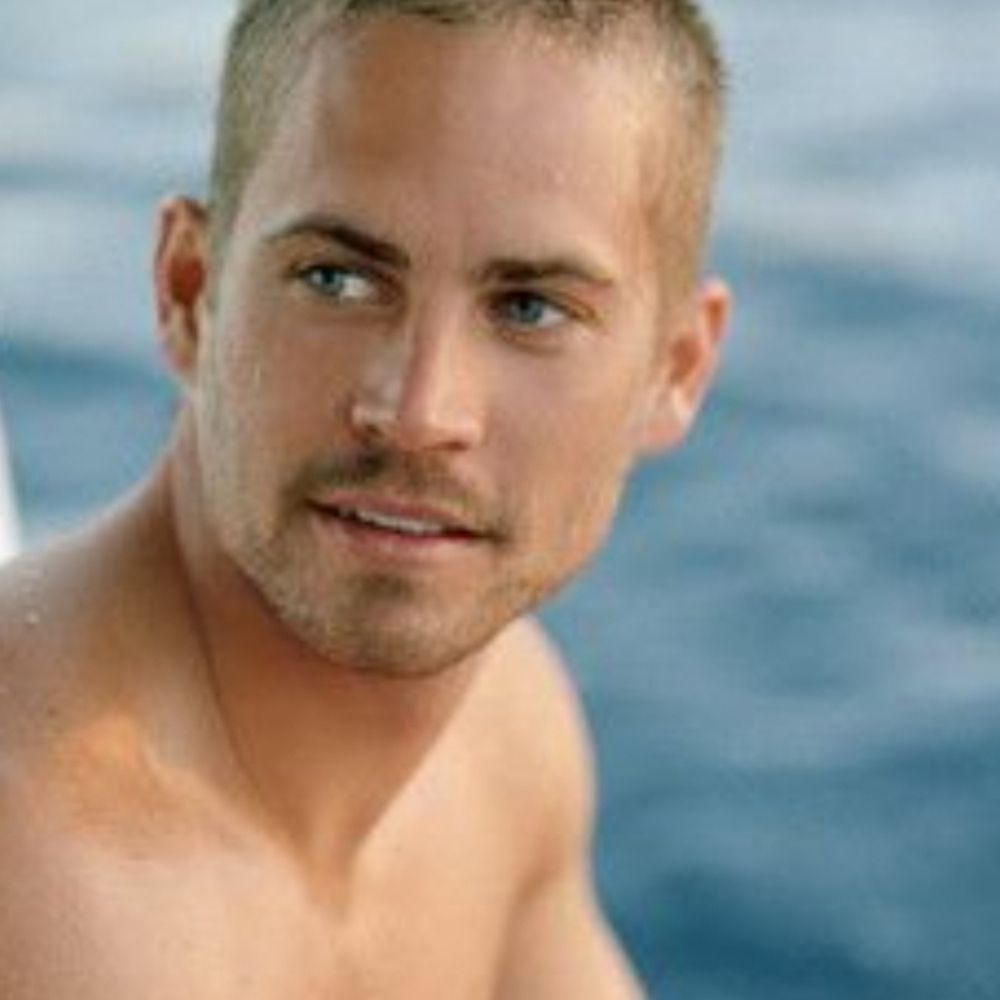 Jared Kearney