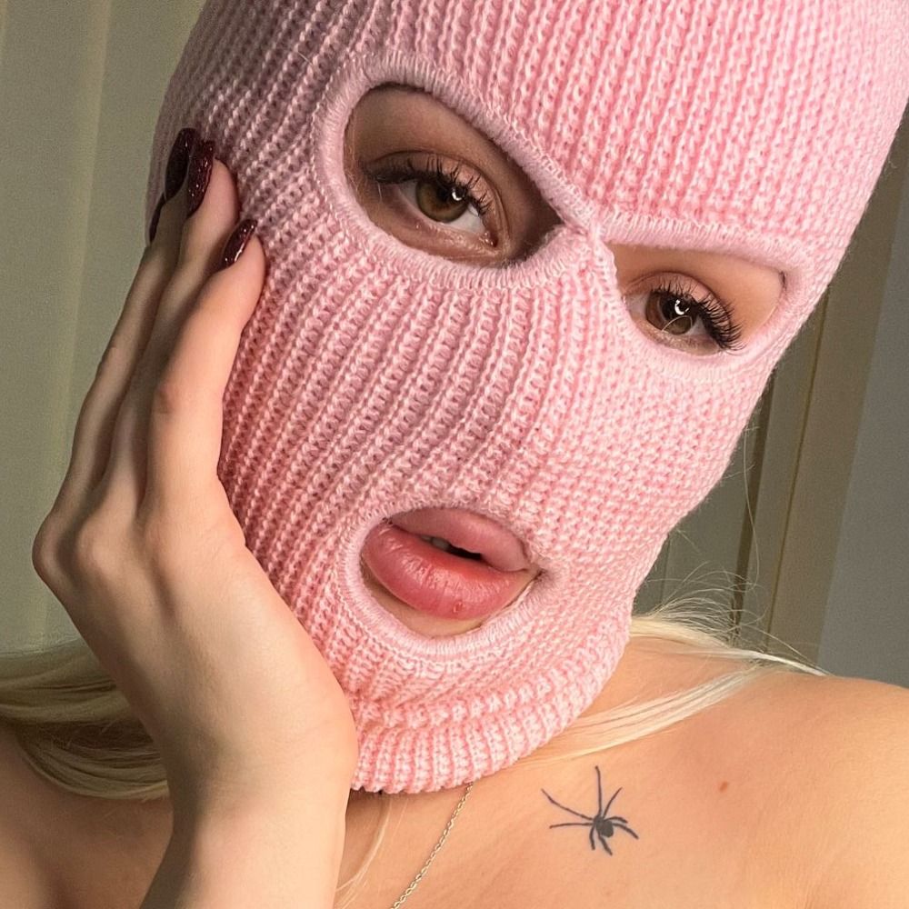 Jane 🕷️