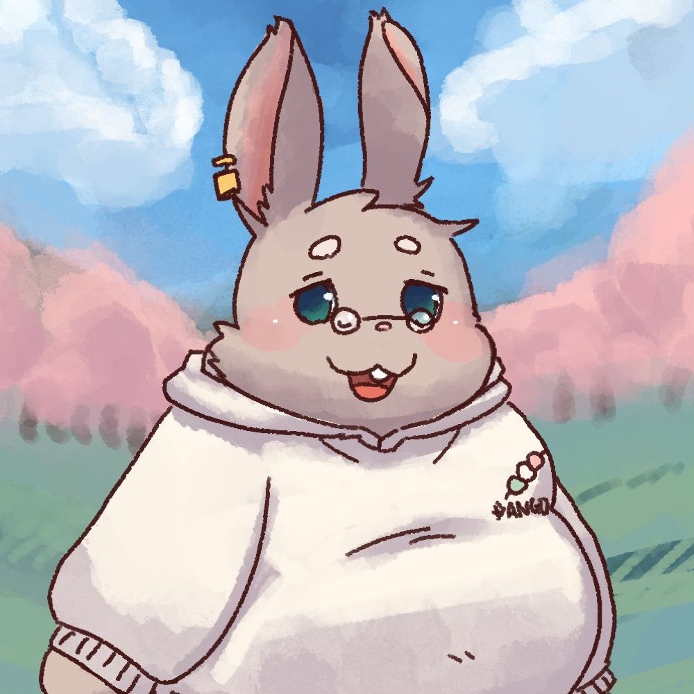 なな