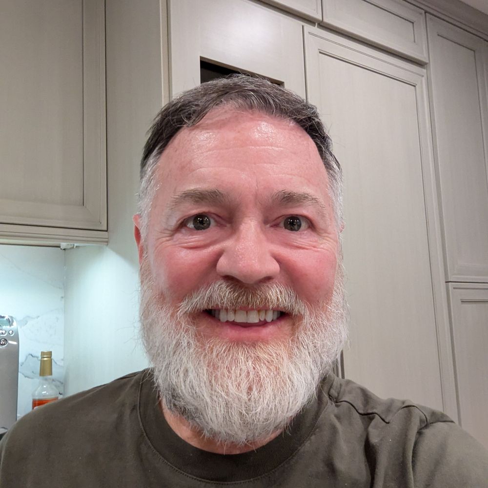 Mac Gardner