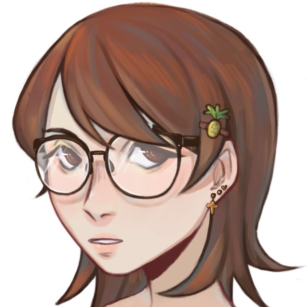 Yudeko