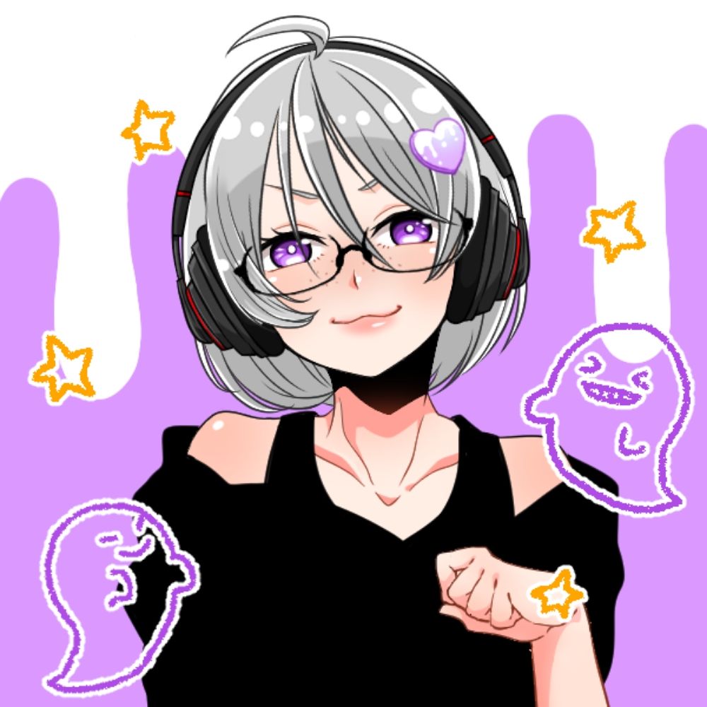 Koko
