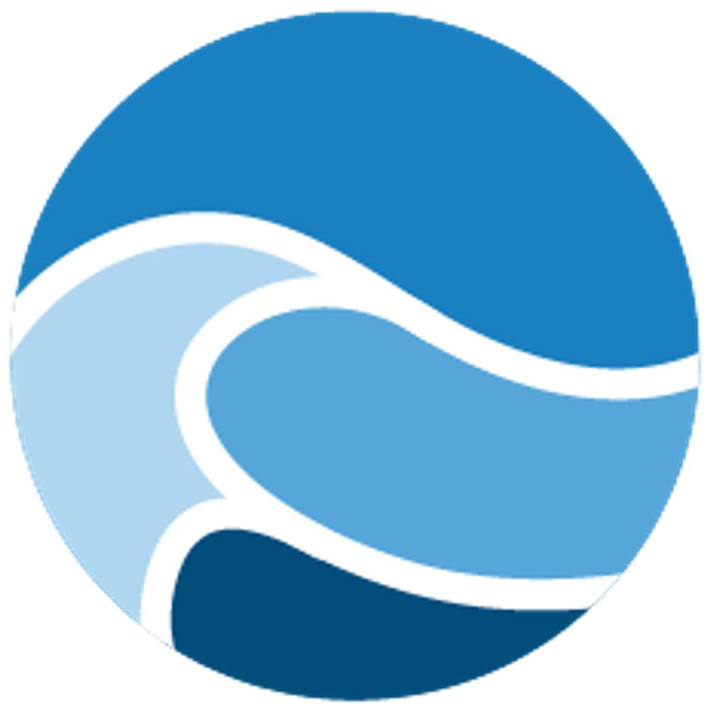 Profile picture oceancoalition.bsky.social