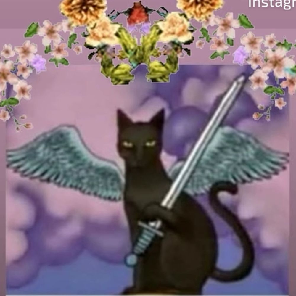 )0(