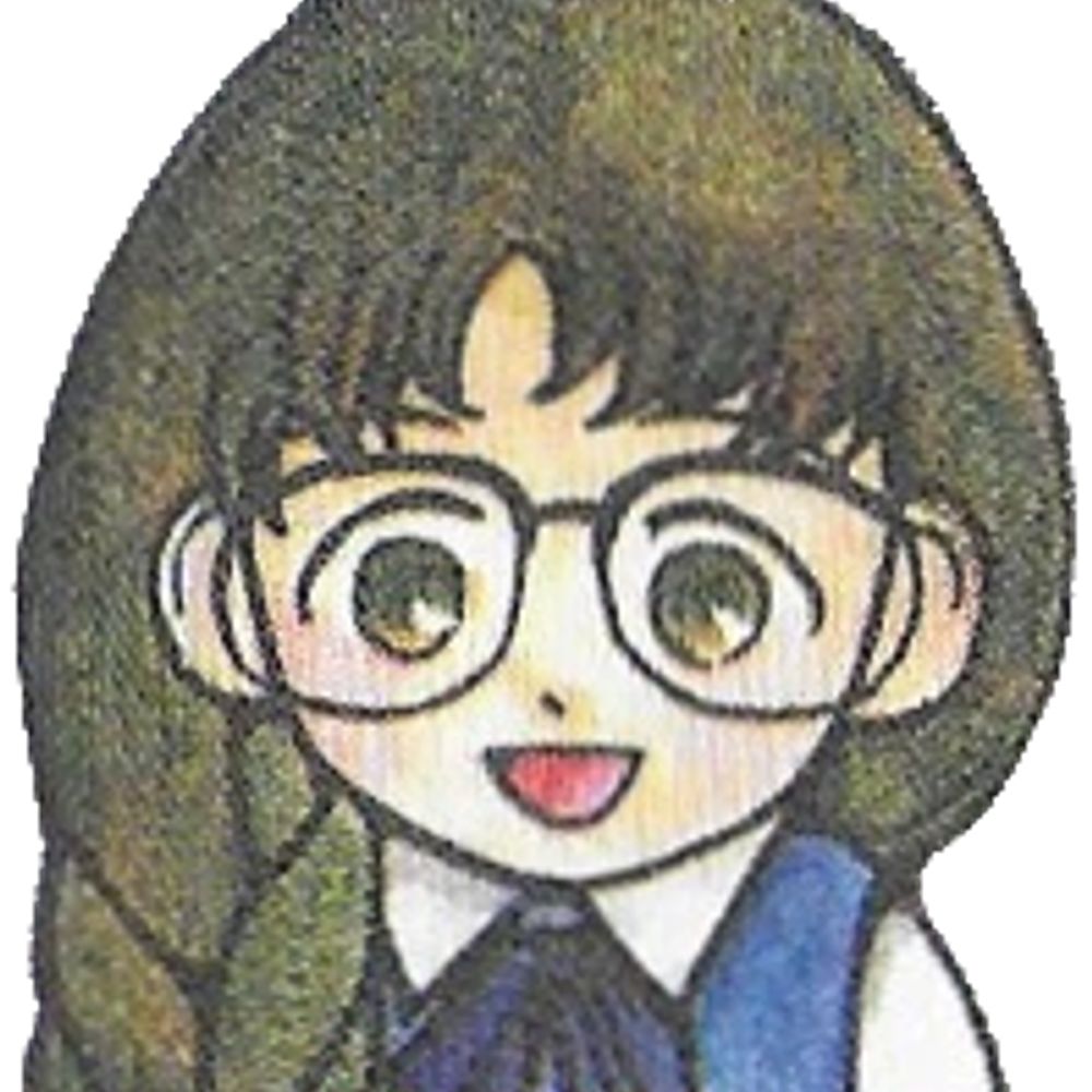sara bunny