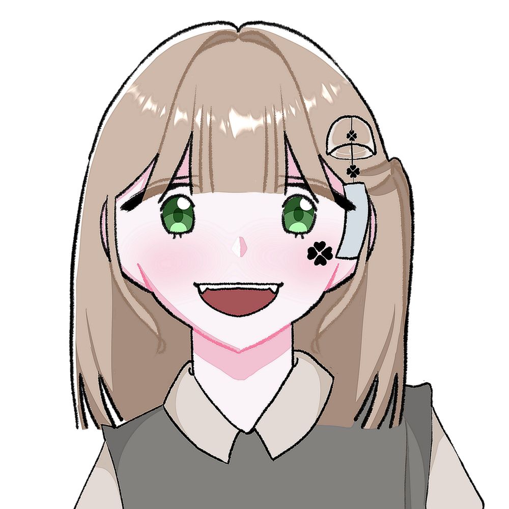 몽댕
