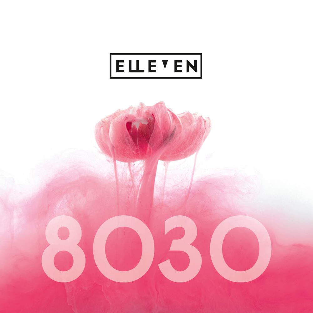 Elleven