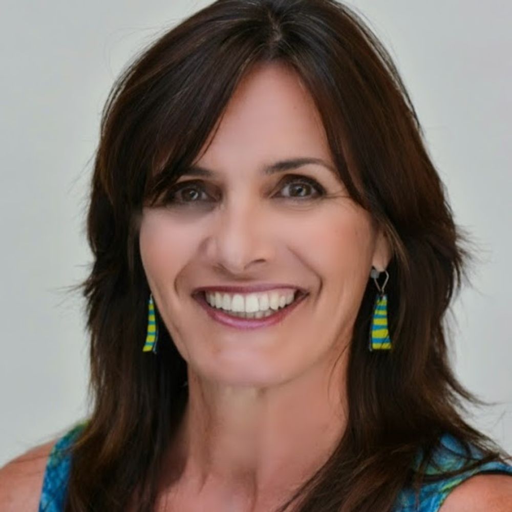 ReporterSteph (Stephanie O'Neill)