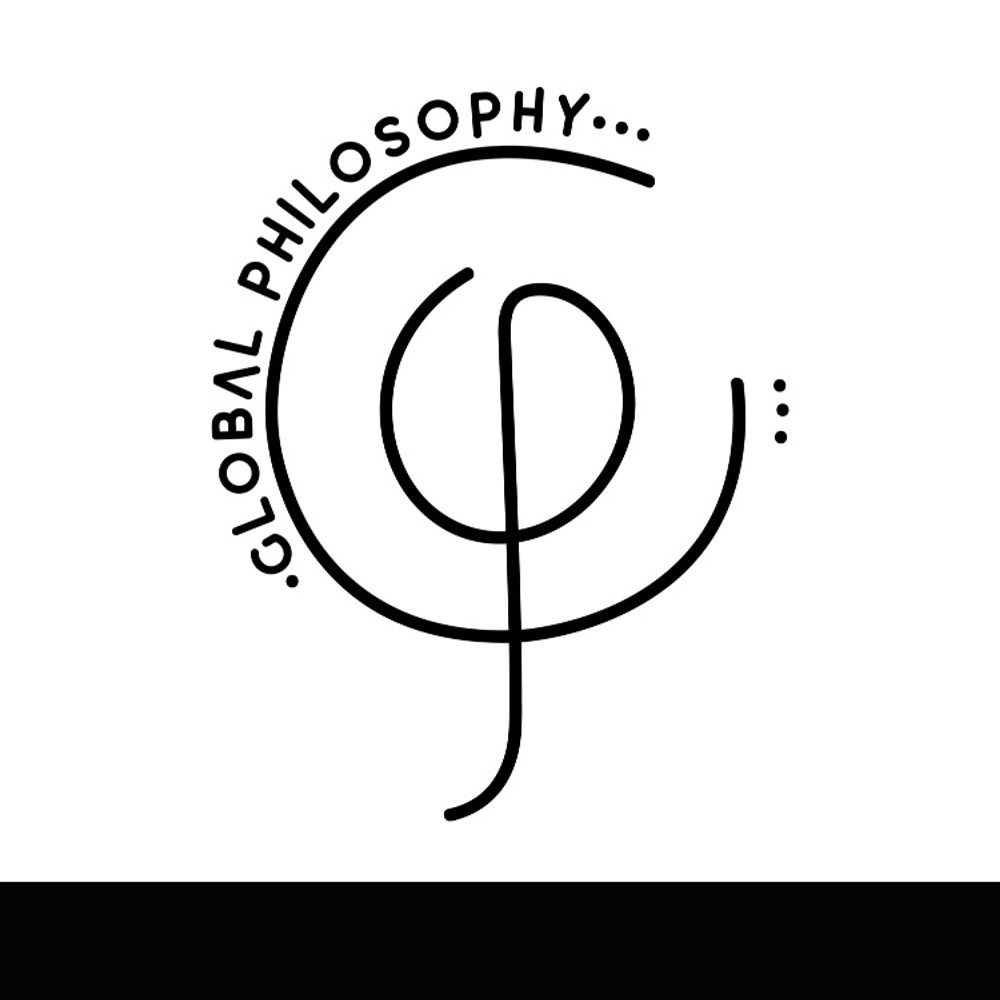 Global Philosophy at UofT