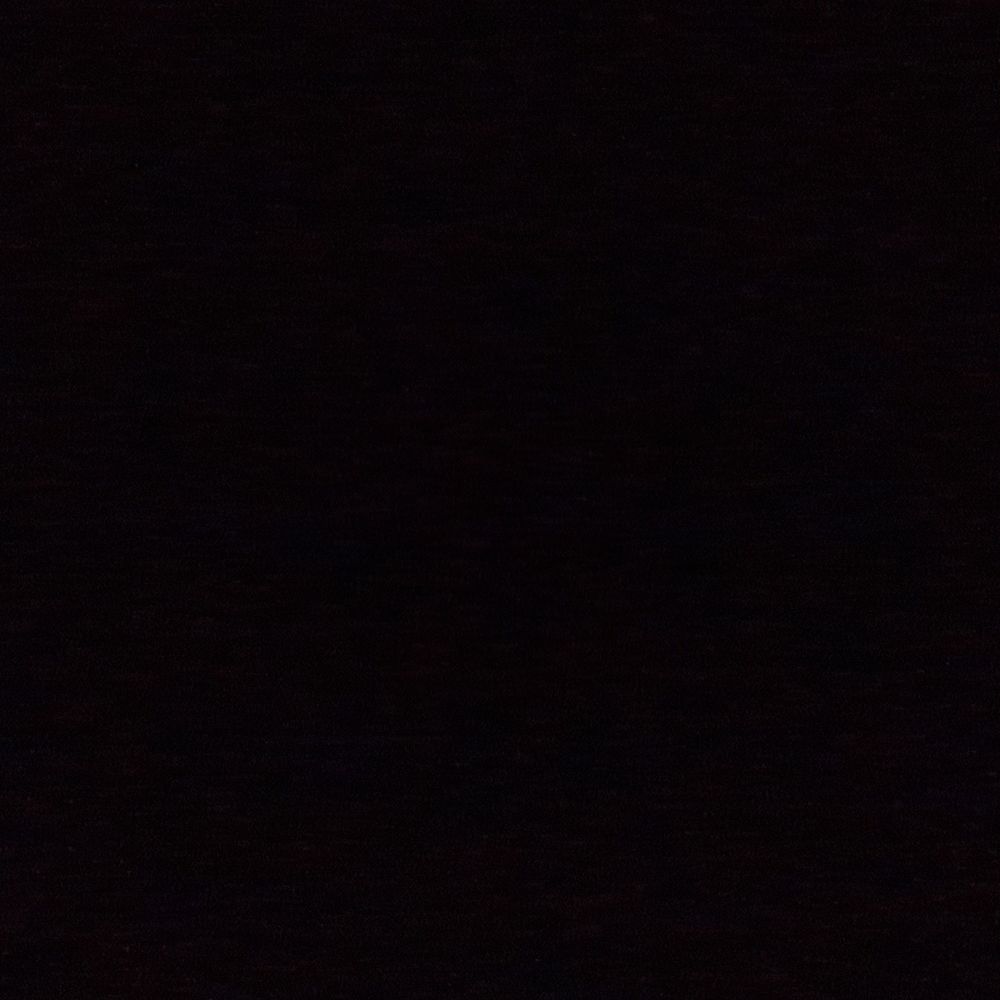 ？