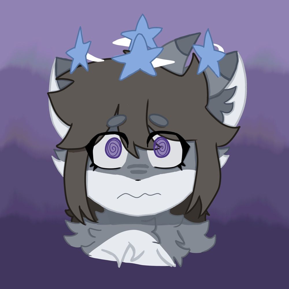 Nyx!!