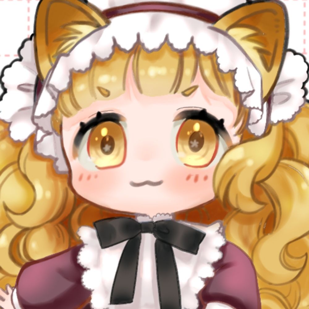 こめたぽめ