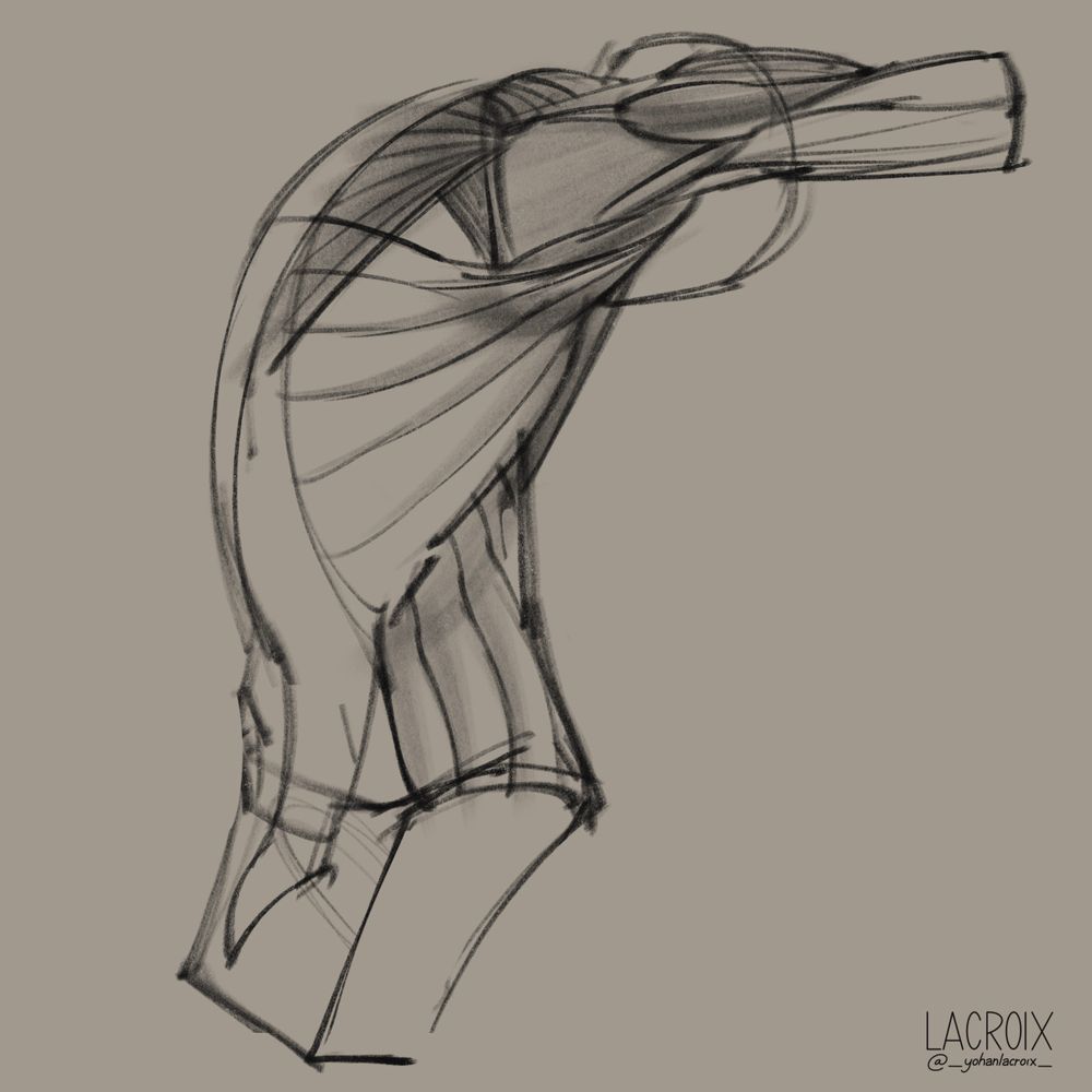 Yohan Lacroix