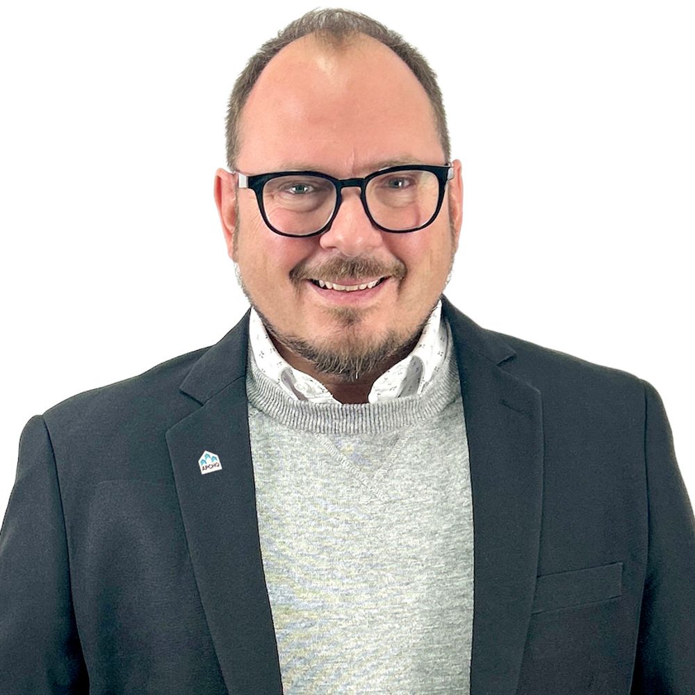Michael Gagnon