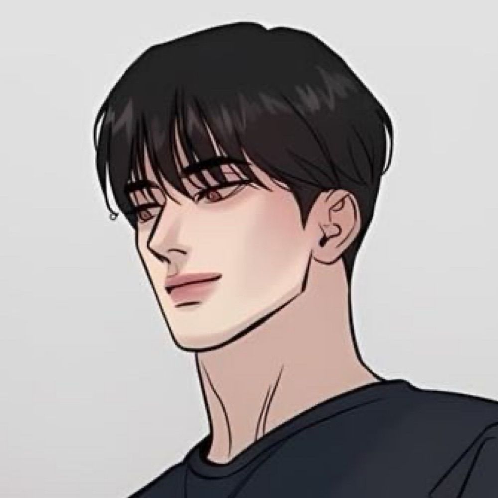 보라