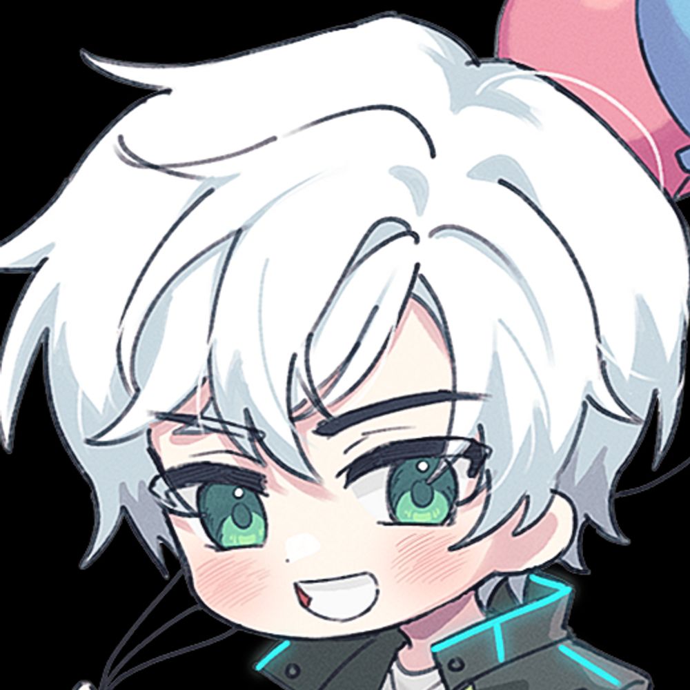 ❯❯Crenox