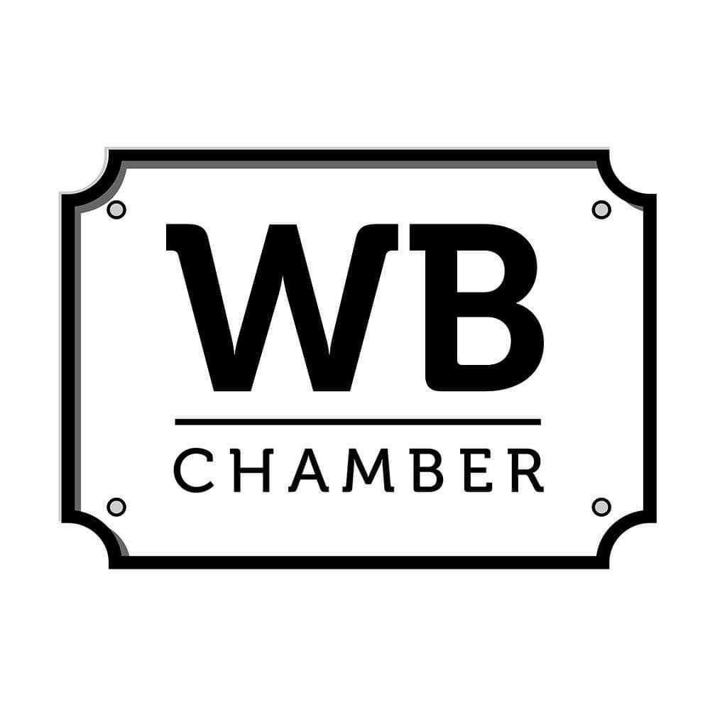 Whitley Bay Chamber of Trade