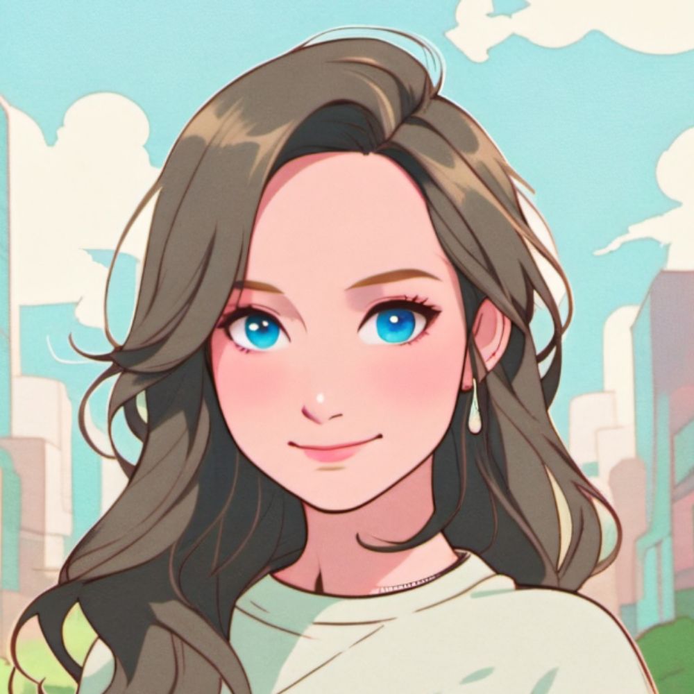 Nyssa