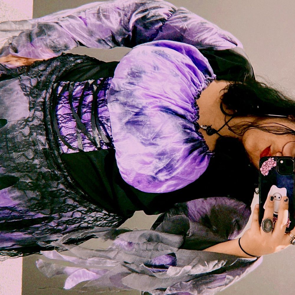 j🖤