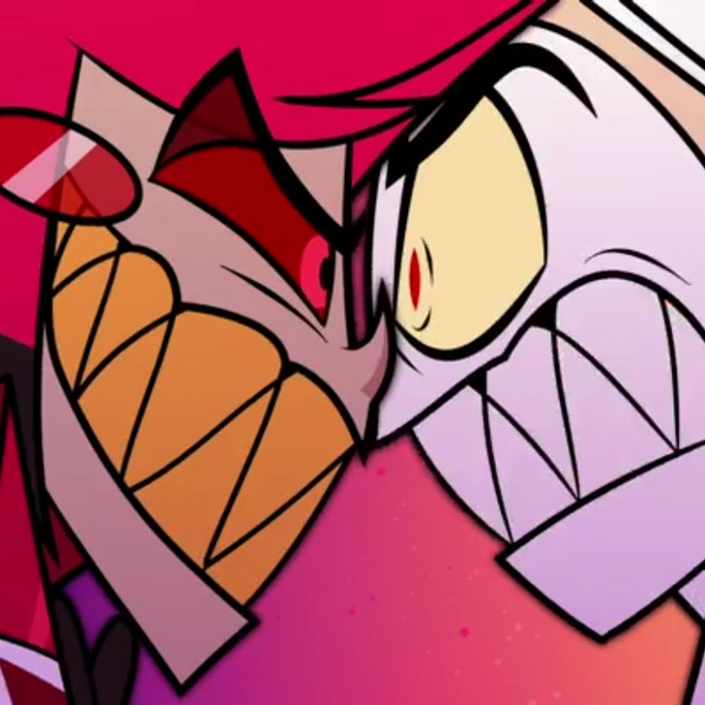 Radioapple Fanart