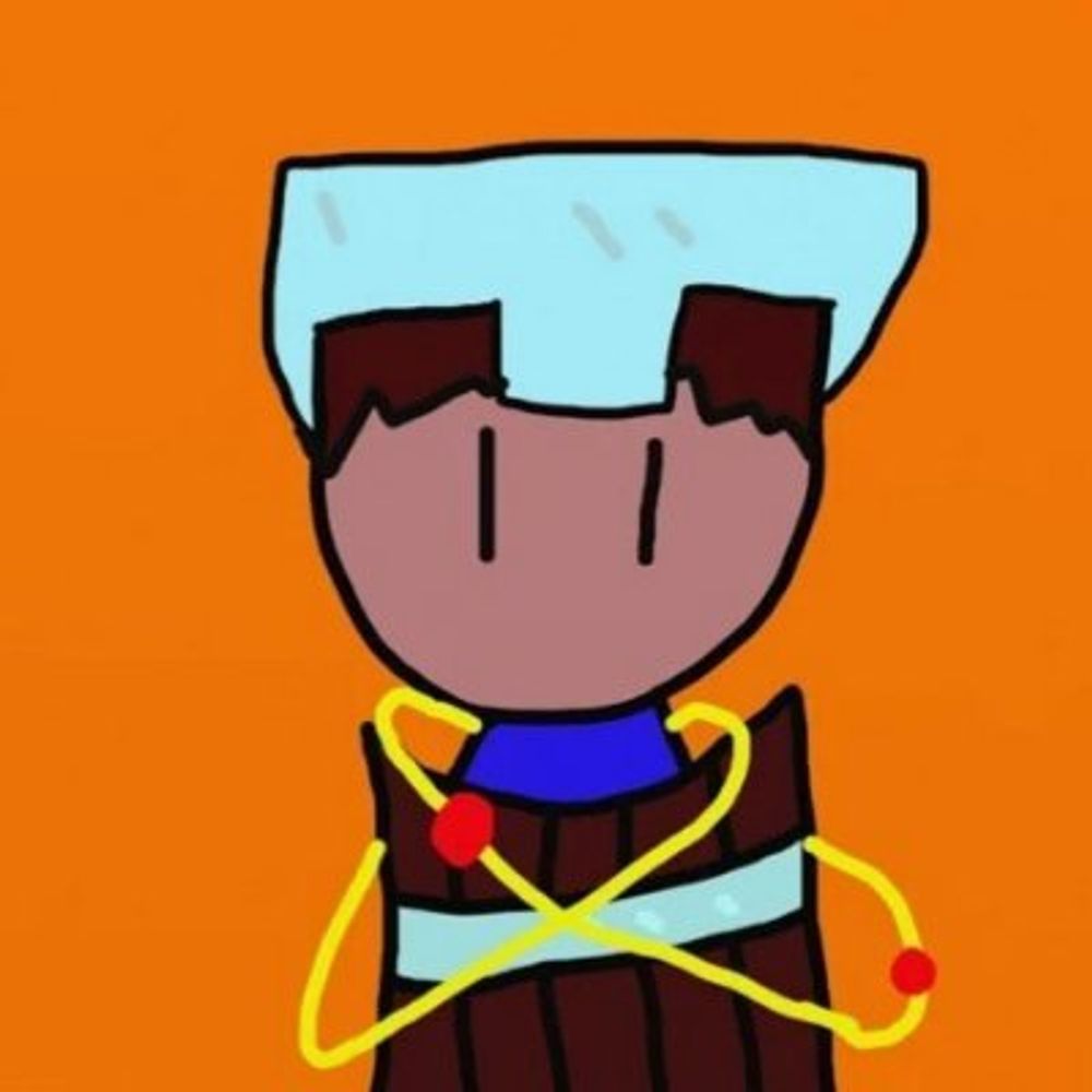 Barrel