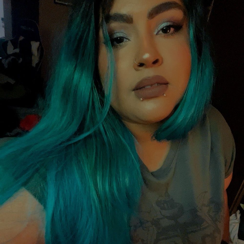 xo_boba🧋