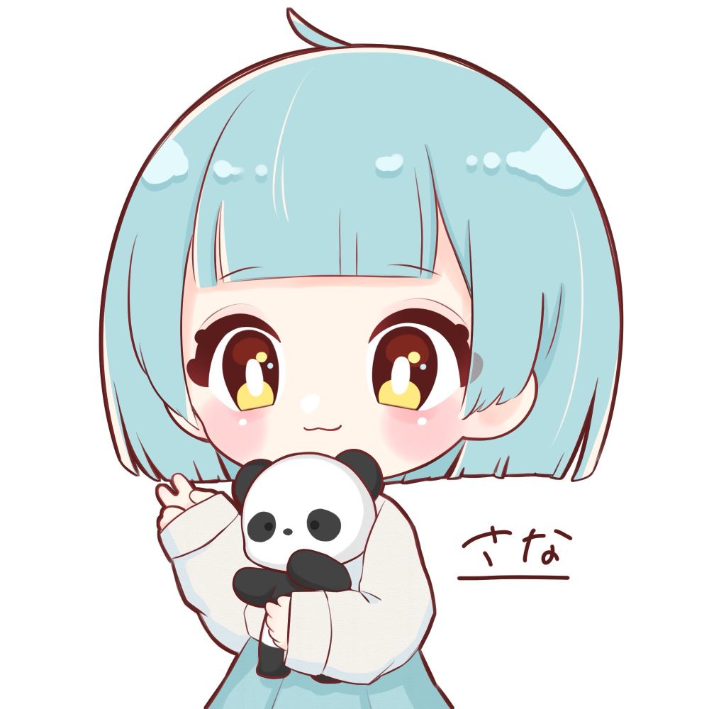 ゆあなのだ！