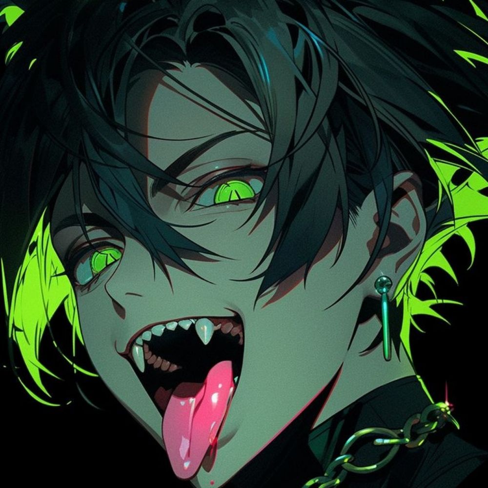 Kazuma