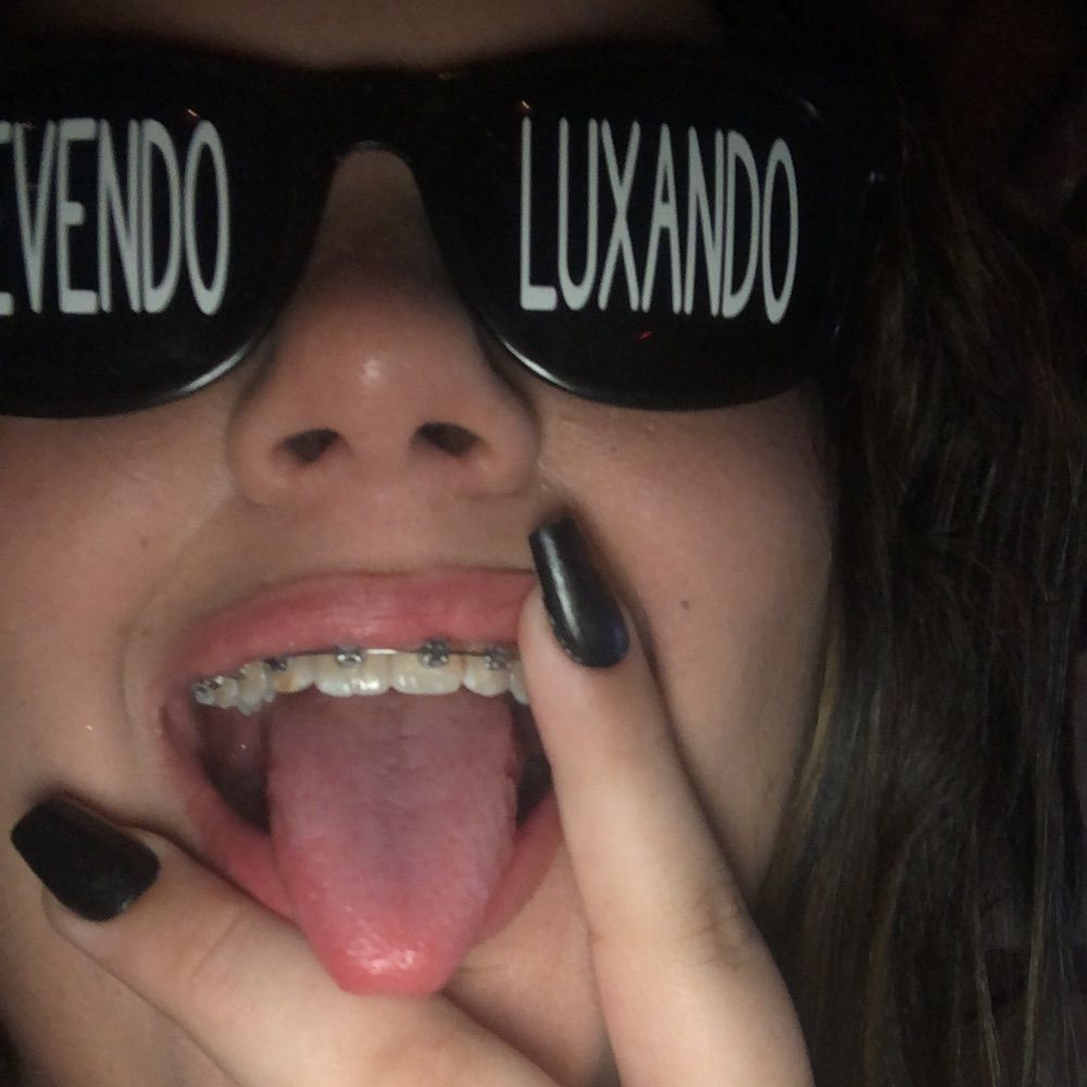 Yasmim 
