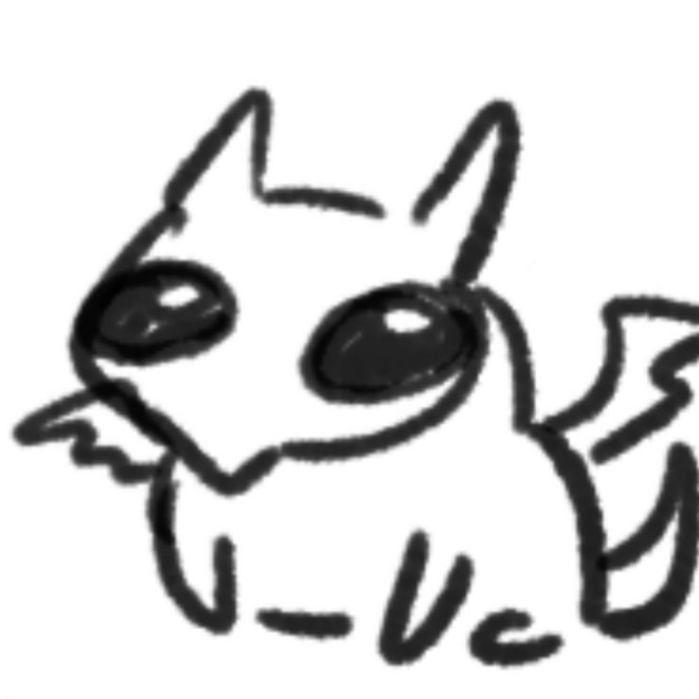 Potata