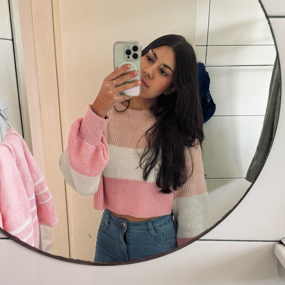 duda