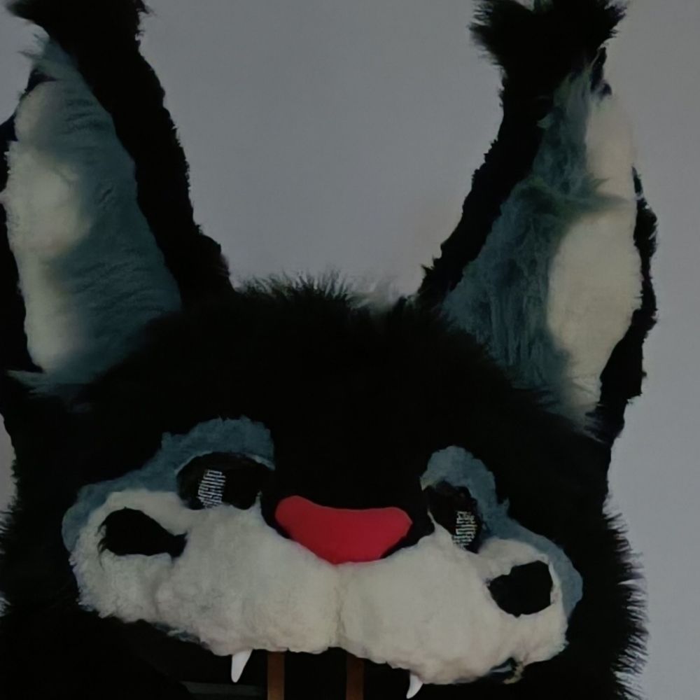 Ozlyz Lynx