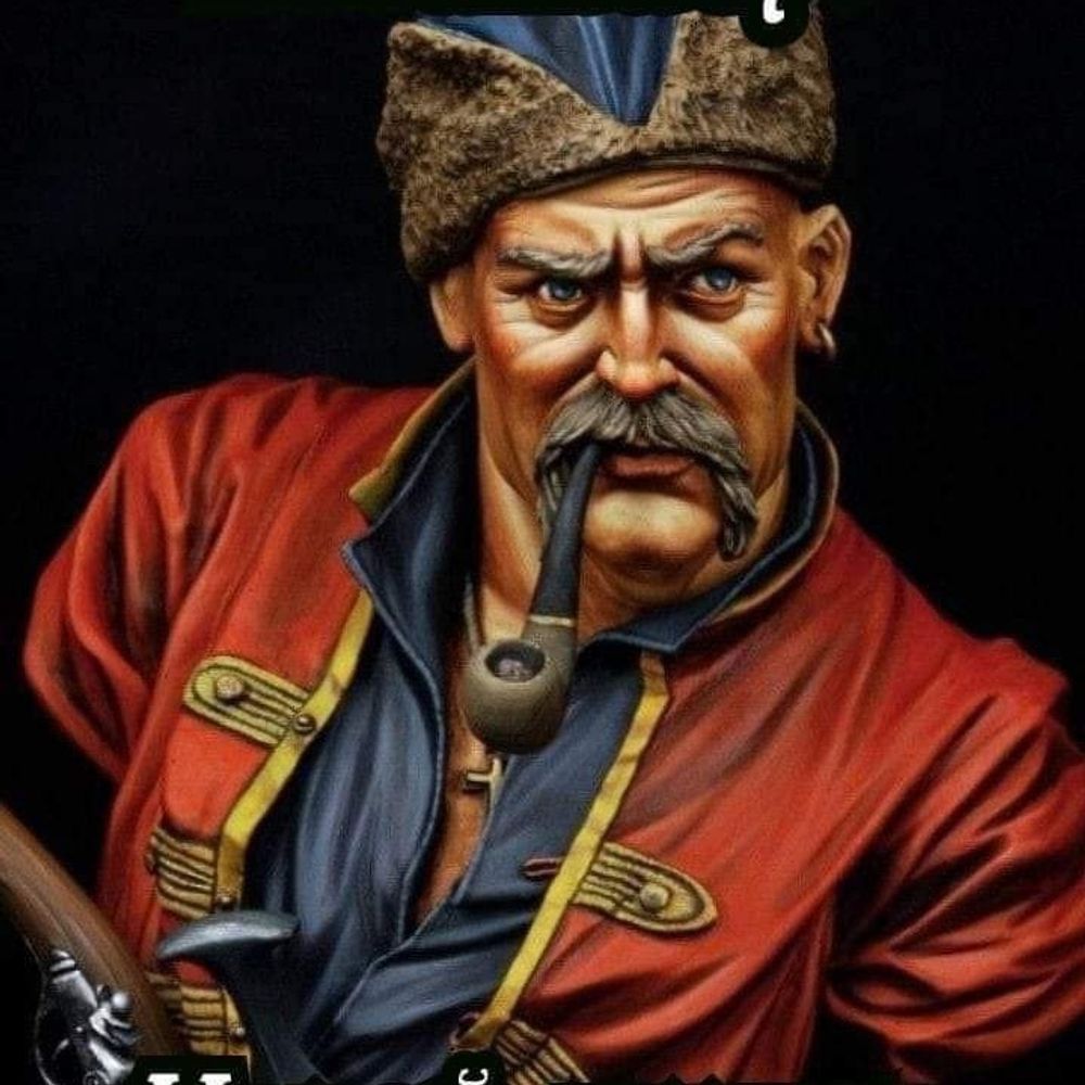 Олександр 