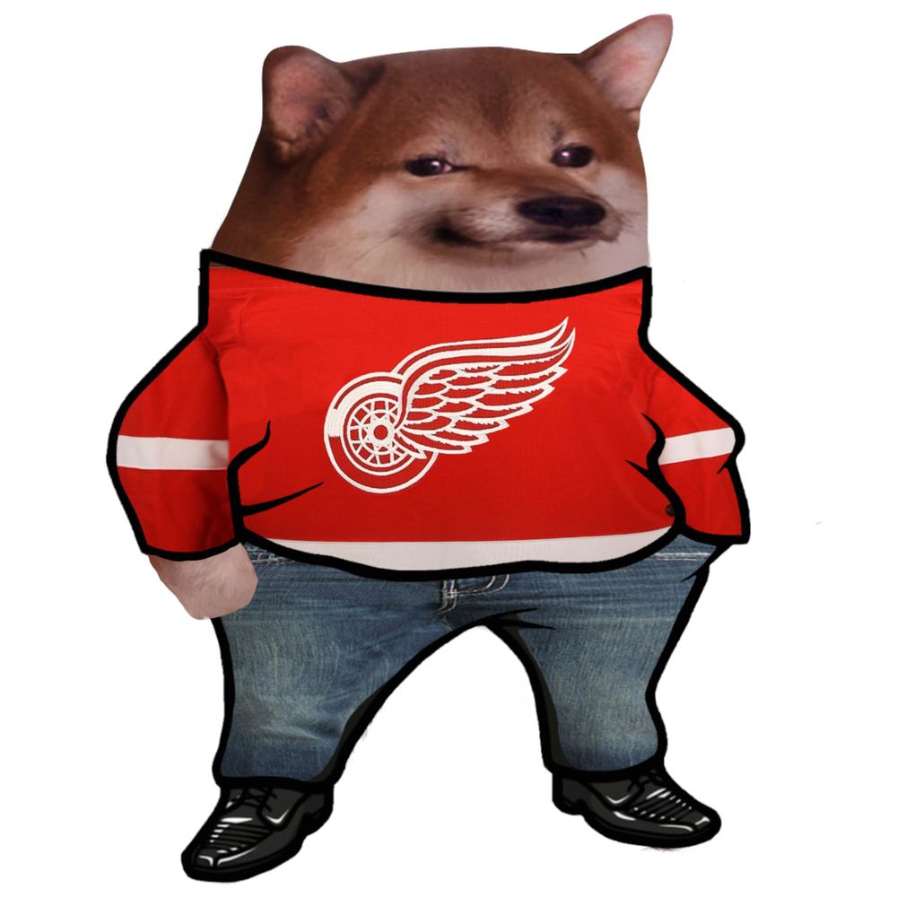 O_oiseau